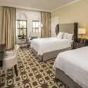 The Boca Raton Promo Code