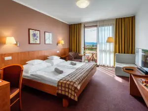 Hunguest Hotel Pelion