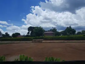 C & G Heritage Cottage