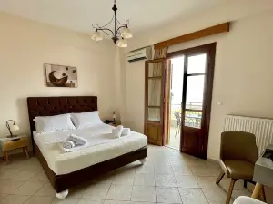Sofotel