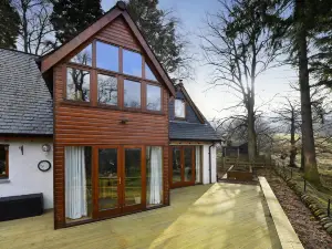 브래 하우스 B&B