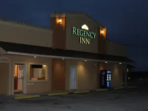 Regency Inn