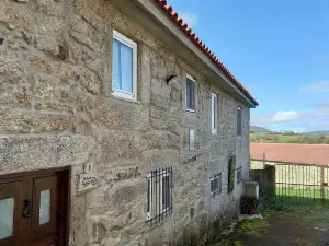 New Riyork Sweet Home