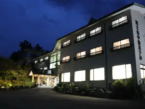 富士山中湖ホテル