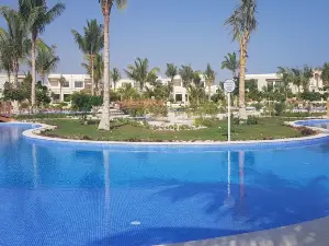 Bamboo Hawana Salalah - Forest Island Apartment