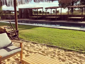 Ponte Pedra - Melides Country House Adults Only