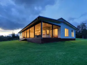 Beefsteak Homestead