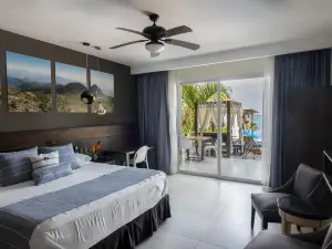 Palo Verde Sustainable Hotel