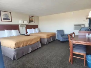 Royal Motel