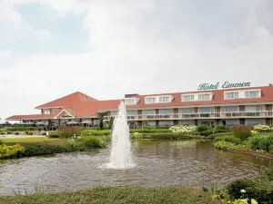 Van der Valk Hotel Emmen