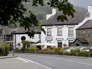 The Crown Inn