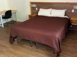 Cadet Motel