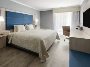 All Seasons Resort, Trademark Collection by Wyndham