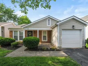 The Suburban Nest - For 6!