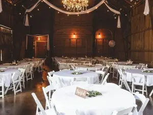 Families, Private Farm, Event Space, Petting Zoo onsite, Cedar PT sports center