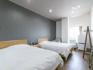 Sentoro Kanoya