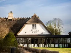 Falsled Kro