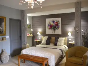 Domaine de la Gazaille