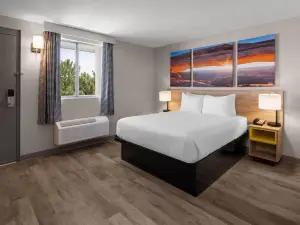 Days Inn by Wyndham Farmington NM