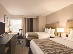 Country Inn & Suites by Radisson, la Crosse, WI
