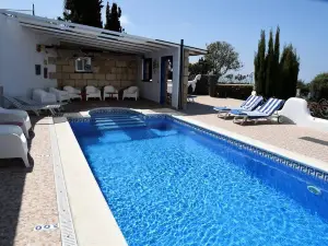 Finca Angelus