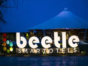 Beetle Smartotels