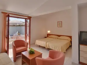 Maistra Select Villas Rubin Resort