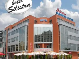 Family Hotel Silistra