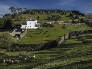 Finca Portizuelo