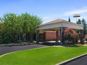 소네스타 셀렉트 뉴포트 미들타운