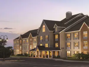Country Inn & Suites by Radisson, Madison, WI