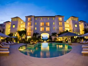 West Bay Club