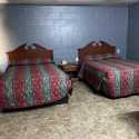 Budget Inn Promo Code