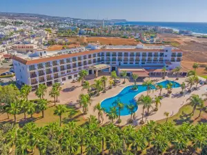 Anmaria Beach Hotel & Spa