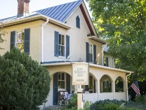 Gay Street Inn