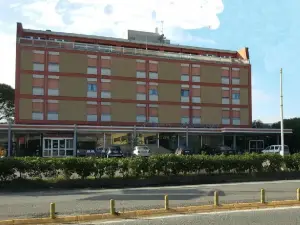 Hotel Al Sant'Andrea