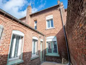 Studio Cosy et équipé - Proche Centre Gare et Commerces - Kasa