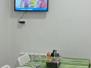 Piso Benito