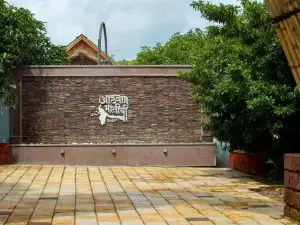 Aathavan Matichi Eco Resort