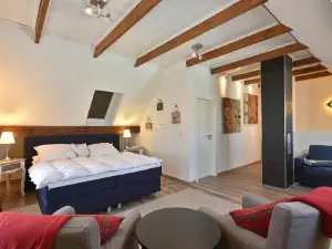 Residenz 11