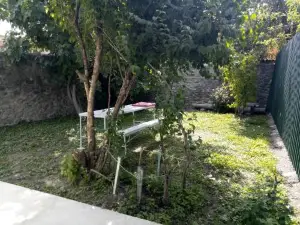 Guest House Dodu