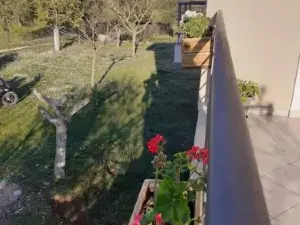 Ioannina Cozy Retreat