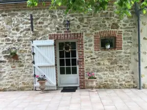 Les 3 Roses
