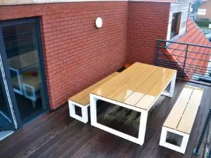 Cycling House Belgium