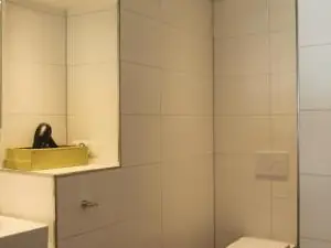 Da Matteo