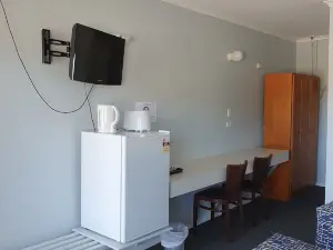 Kooyong Hotel
