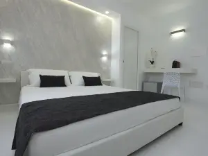 Double A Luxury Room