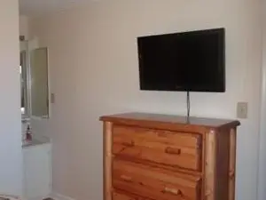 Winterplace Ski in Ski Out First Floor D104