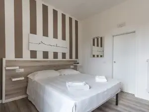 Albergo Centrale