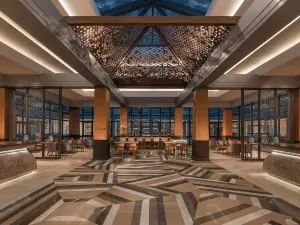 Dusitd2 Davao